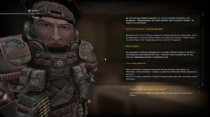 ПРОШЕЛ СТАЛКРАФТ В ОДНОЙ КУРТКЕ И ПМ | Stalcraft X chapter 2.