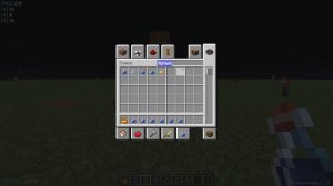 Гайд по постройке авто зельеварке пионера