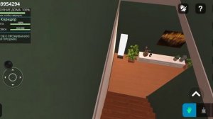 House designer. Дом на Кристин Драйв