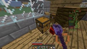 КАК ВЗЛОМАТЬ АККАУНТЫ НА СЕРВЕРЕ BigCraft!!