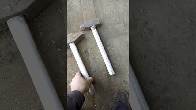 насадил черенки на кувалды с полипропилена, как это сд смотреть онлайн