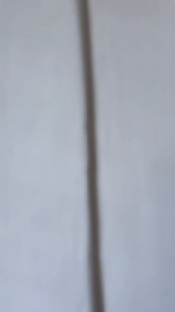 Интерьерная объемная картина для дома. Современный ми смотреть онлайн