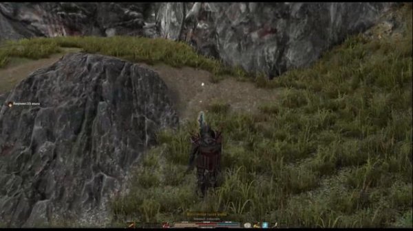 Arcania (Fall of Setarrif) 1 | Полное прохождение