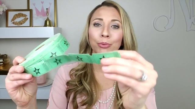 Управление классом на уроке анг-го #4 Classroom Management - Behavior Plan & Mini Class Tutorial смотреть онлайн