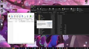 Как установить СКИН в GTA5! Установка ADDONPEDS!