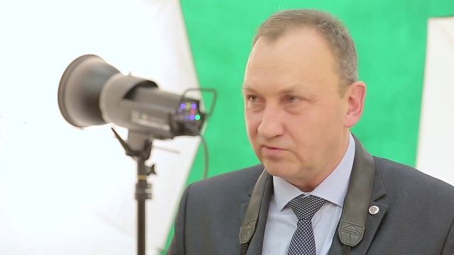 Путь учителя смотреть онлайн