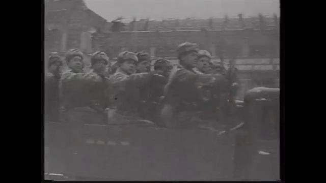 Черные Бушлаты (Владимир Высоцкий) смотреть онлайн