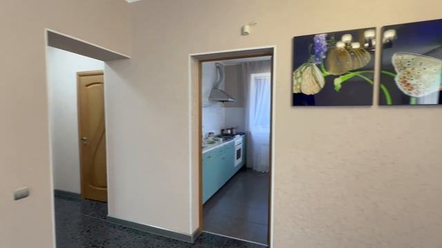 Обзор дома смотреть онлайн