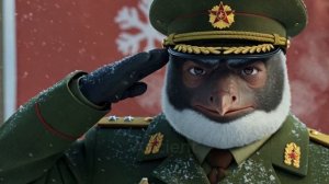 Democratic_Penguins_Republic_-_Victory_Day!__Official_Music_Video_(1080p).mp4