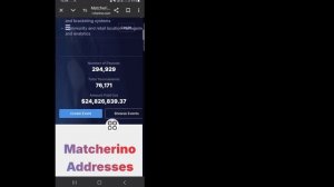 Как получить значки Matcherino в Brawl Stars бесплатно (обновлен