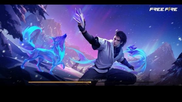 Как изменить голос в Free Fire | Voice Changer App для ff