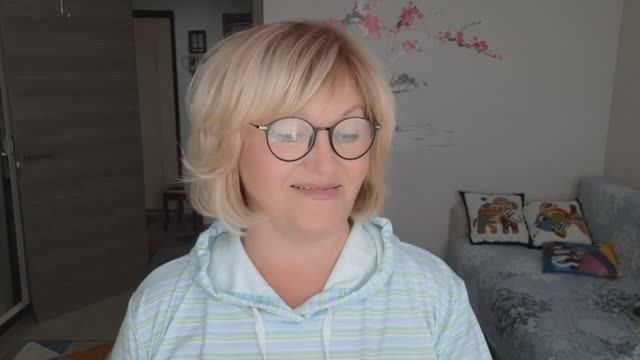 Любимый Василек в тренде_🥰Новинки с Примеркой, модные костюмы сезона,которые заставят вас влюбиться смотреть онлайн