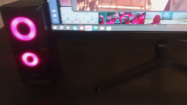 Как поменять обои на ПК смотреть онлайн