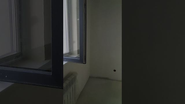 Гамма предчистовая ЖК Сириус, Подстепки 89277728776