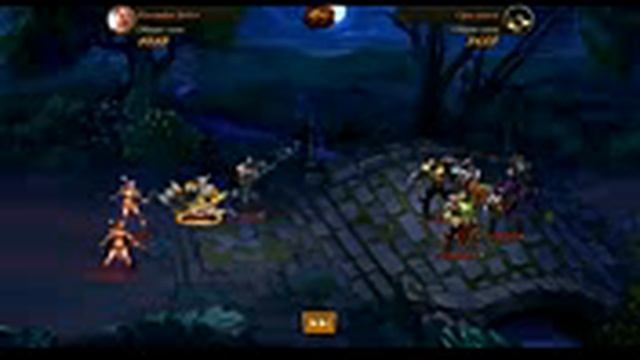 Онлайн игра похожая на Kings Road Путь Королей смотреть онлайн
