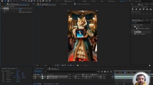 Как удалить водяные знаки с видео. Убрать водяной знак