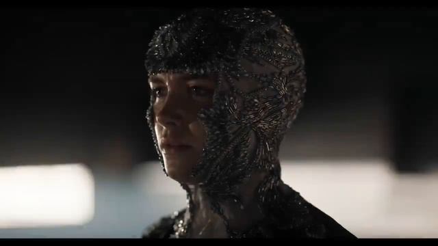 Dune Part Two/Дюна: Часть вторая смотреть онлайн