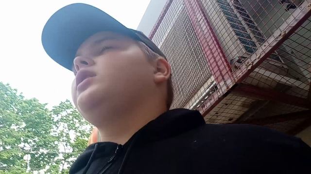 обращение к @superGD смотреть онлайн