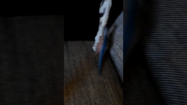 Сериал Остров динозавров #1 смотреть онлайн