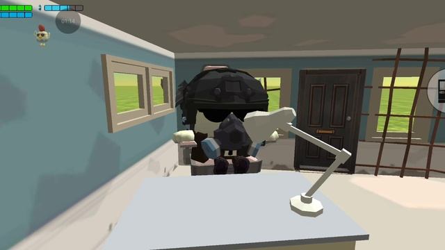 Спасибо за 93 подписчика смотреть онлайн