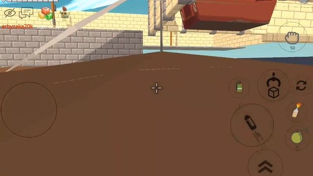 играем с друзьями и в городе в чикен ган смотреть онлайн