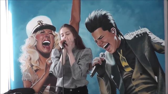 My funny valentine. Живой звук. 2020 смотреть онлайн