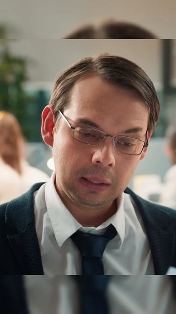 Вычислил своего босса на сайте знакомств😂 #смех #юмор смотреть онлайн