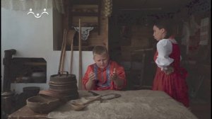 Иван и Нестор. Ванька Жуков