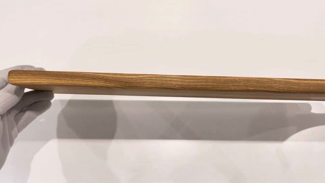 Обробна дошка "Отаман", 46 х 13 х 2 см (Evmar-0008) смотреть онлайн