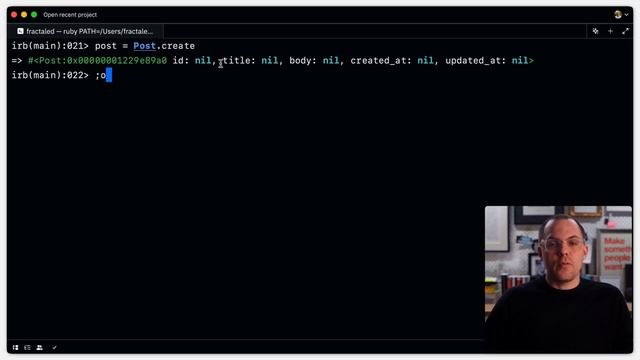 11.-Creating-table-advanced смотреть онлайн