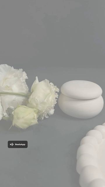 Гипсовые изделия| декор для дома смотреть онлайн