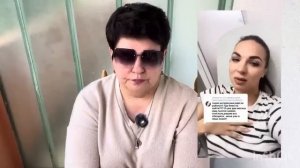 Украинская беженка: мы приехали сюда не для того, чтобы мыть пол. #беженцыизукраины #новости