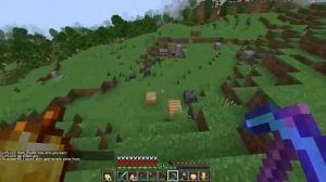 sword мифический судный день (королевская битва)