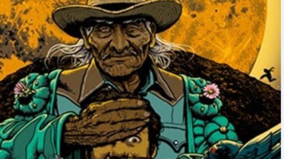 Прозрение. Полное ДЫХАНИЕ ЙОГОВ. Вдох на 8 сек. Выдох на 8 сек. Ритм КЛАССИЧЕСКОЙ расслабляющей музы смотреть онлайн