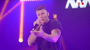 NILETTO — Someone Like You | Новое Радио AWARDS 2024