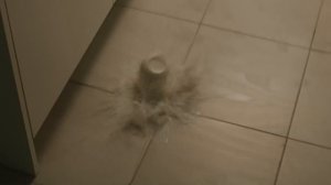 Нигатив – Двое (Официальное видео 2024)