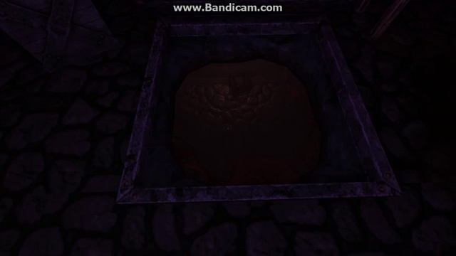 Amnesia Призрак Прошлого #4 Мы должны победить его...