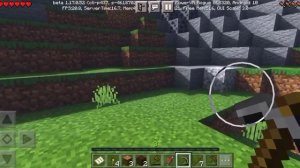 🍿 Minecraft  1 выживаю с аниметрониками часть 2