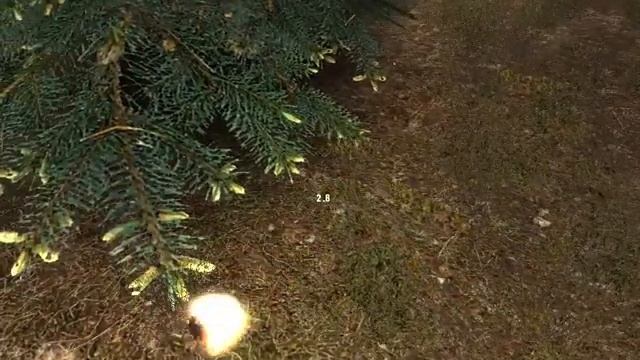 Ночная звезда. S T A L K E R. Shadow Of Chernoby. Народная солянка 2010 смотреть онлайн