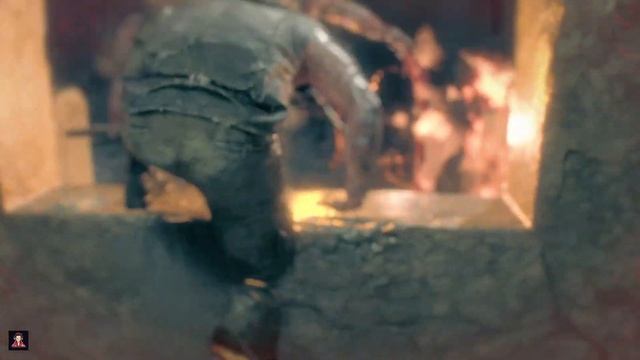 Ремейк Resident Evil 4 || РЕЖИМ - ХАРДКОР || Давай пройдем вмест смотреть онлайн