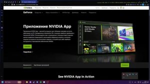 ВЫЛЕТАЕТ DAYZ | 100% РЕШЕНИЕ 2025