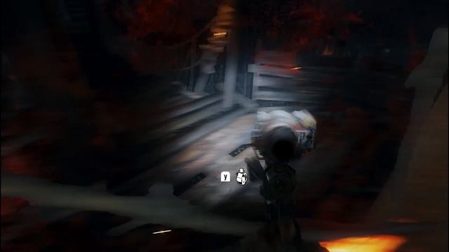 Прохождение Metro Exodus ~ 15 часть смотреть онлайн