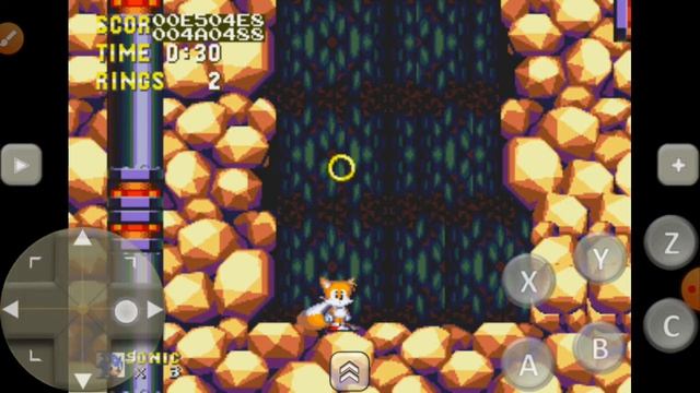 9 ноября 2022 г.