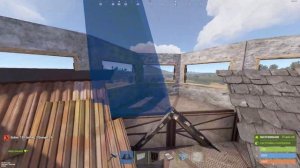 Это лучший дом который начинается с 1 на 1  в RUST