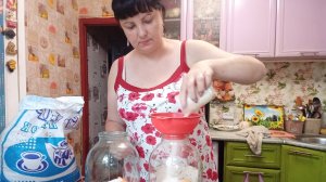 МОИ ПЕРВЫЕ ЗАГОТОВКИ, КАНАЛ О ПОВСЕДНЕВНОЙ ЖИЗНИ