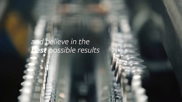 Видео-презентация с завода Stelrad