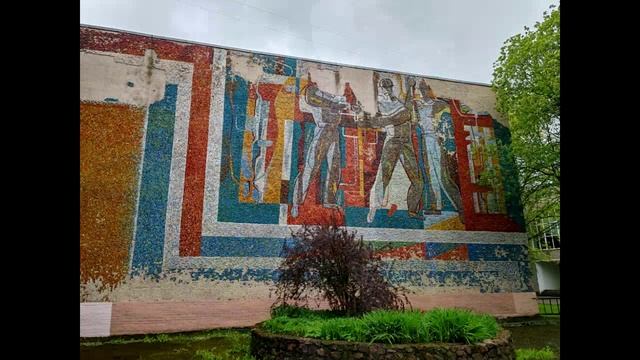 НОВОПОЛОЦК 2025