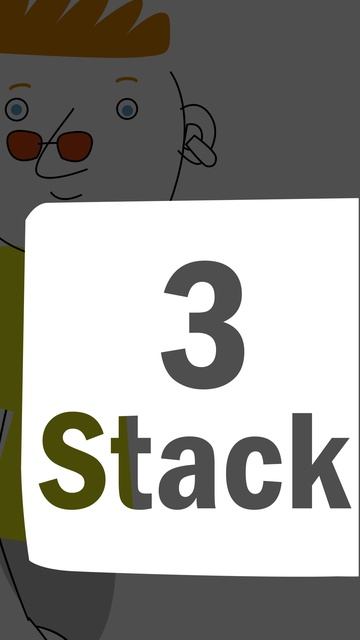 Когда решений много, а выбрать нечего? OneEntry — понятная альтернатива