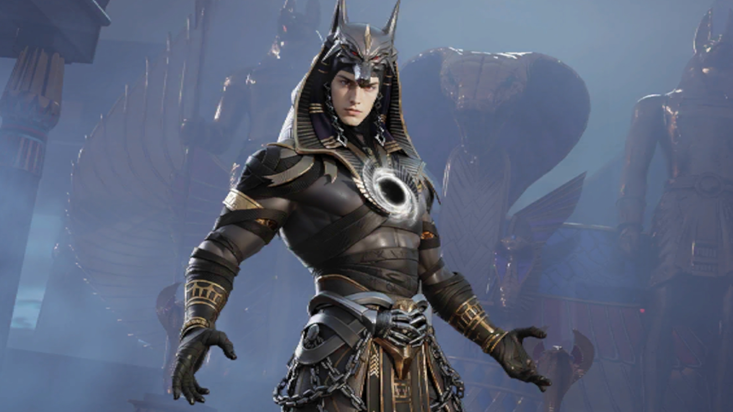 ЧТО БУДЕТ ЕСЛИ MYXOMOР и SEVERYNIN ЗАЙДУТ В ПАБЛИК ?🤔 #PUBG смотреть онлайн