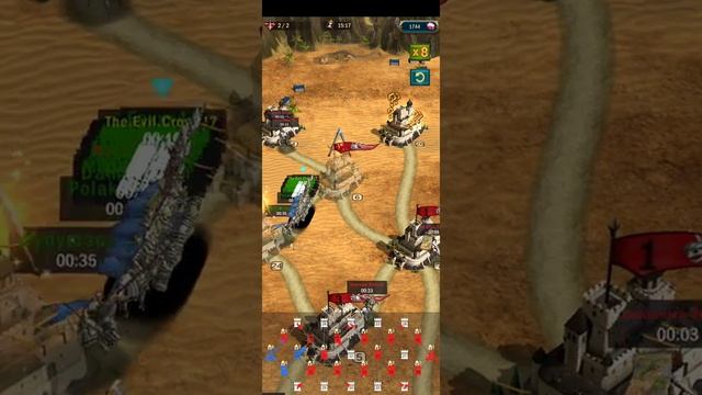 War and order - элитные приключения 22 (elite adventures 22) смотреть онлайн